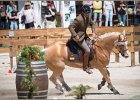 Pferd International 140